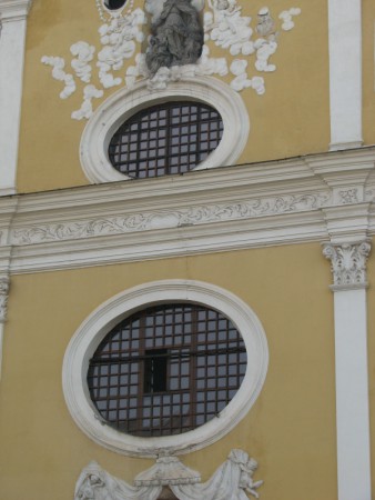 realizácia - Hlavná Košice