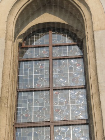 realizácia - Hlavná Košice