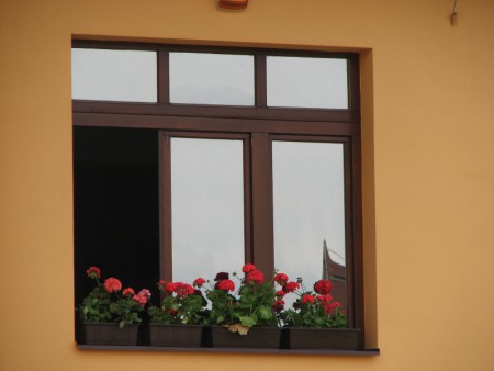 Sekčov - Prešov